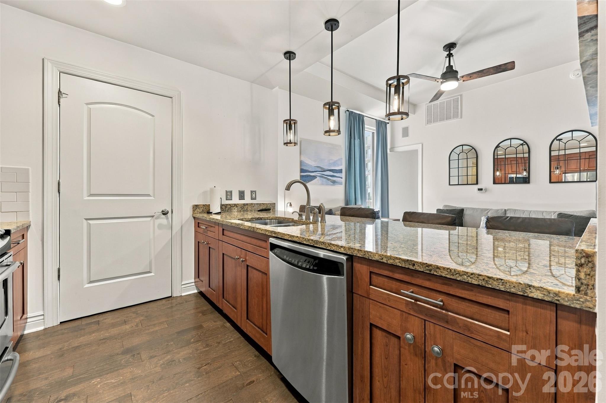 701 Royal Court 704
