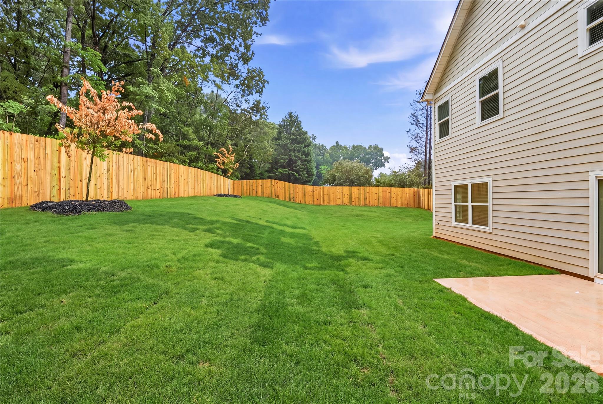 9326 Horseshoe Bend Drive