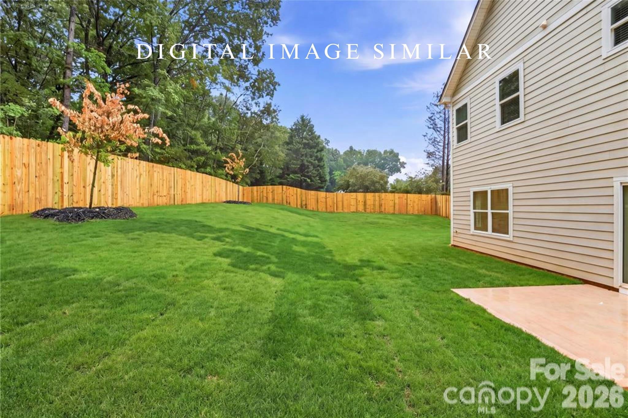 9326 Horseshoe Bend Drive