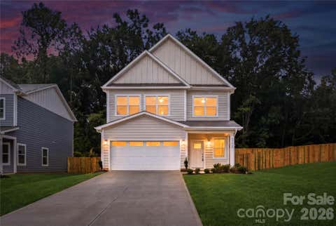 Photo of 9326 Horseshoe Bend Drive, Charlotte, NC 28215 (MLS # 4399590)