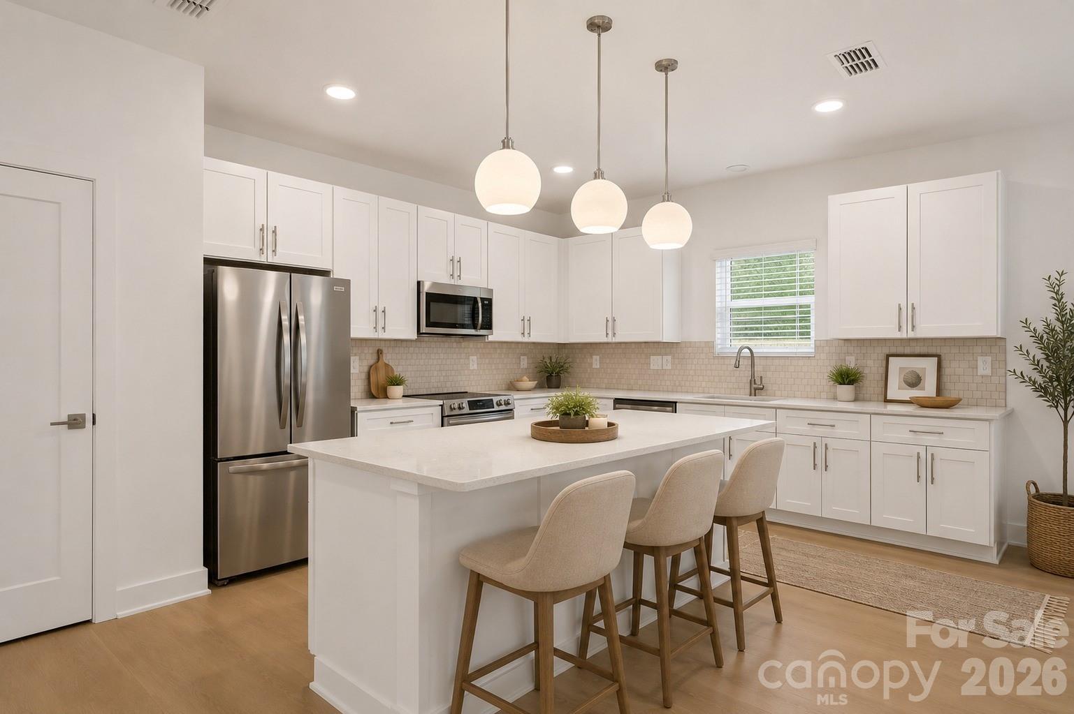 9326 Horseshoe Bend Drive