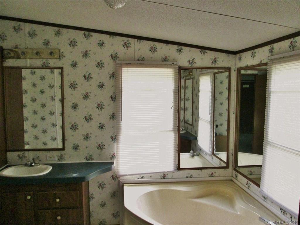 Russell Farms - Residential