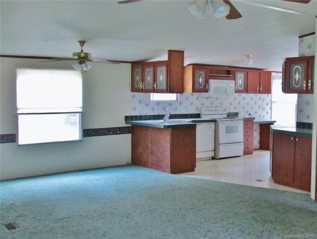 Russell Farms - Residential