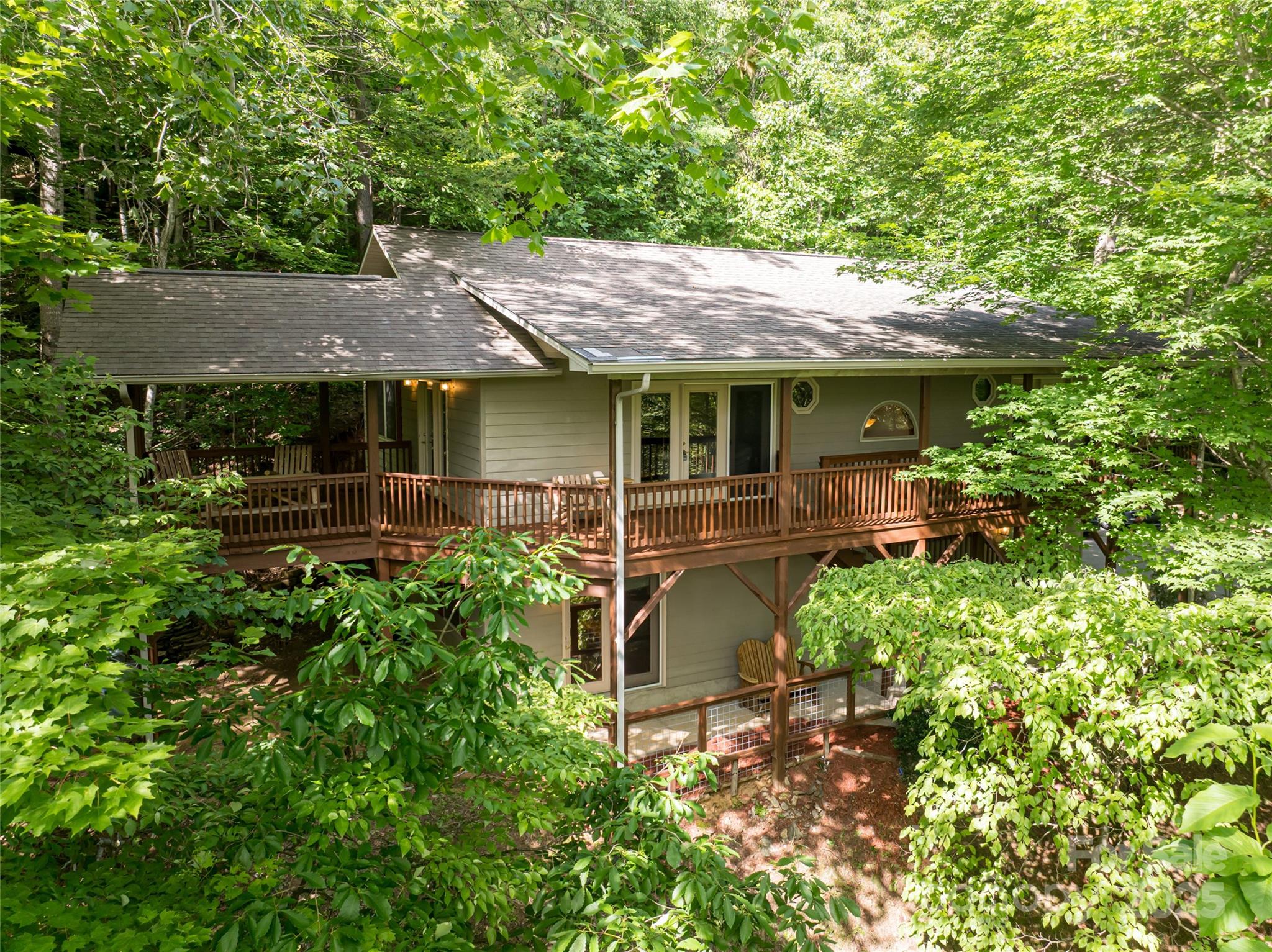 380 Allison Drive