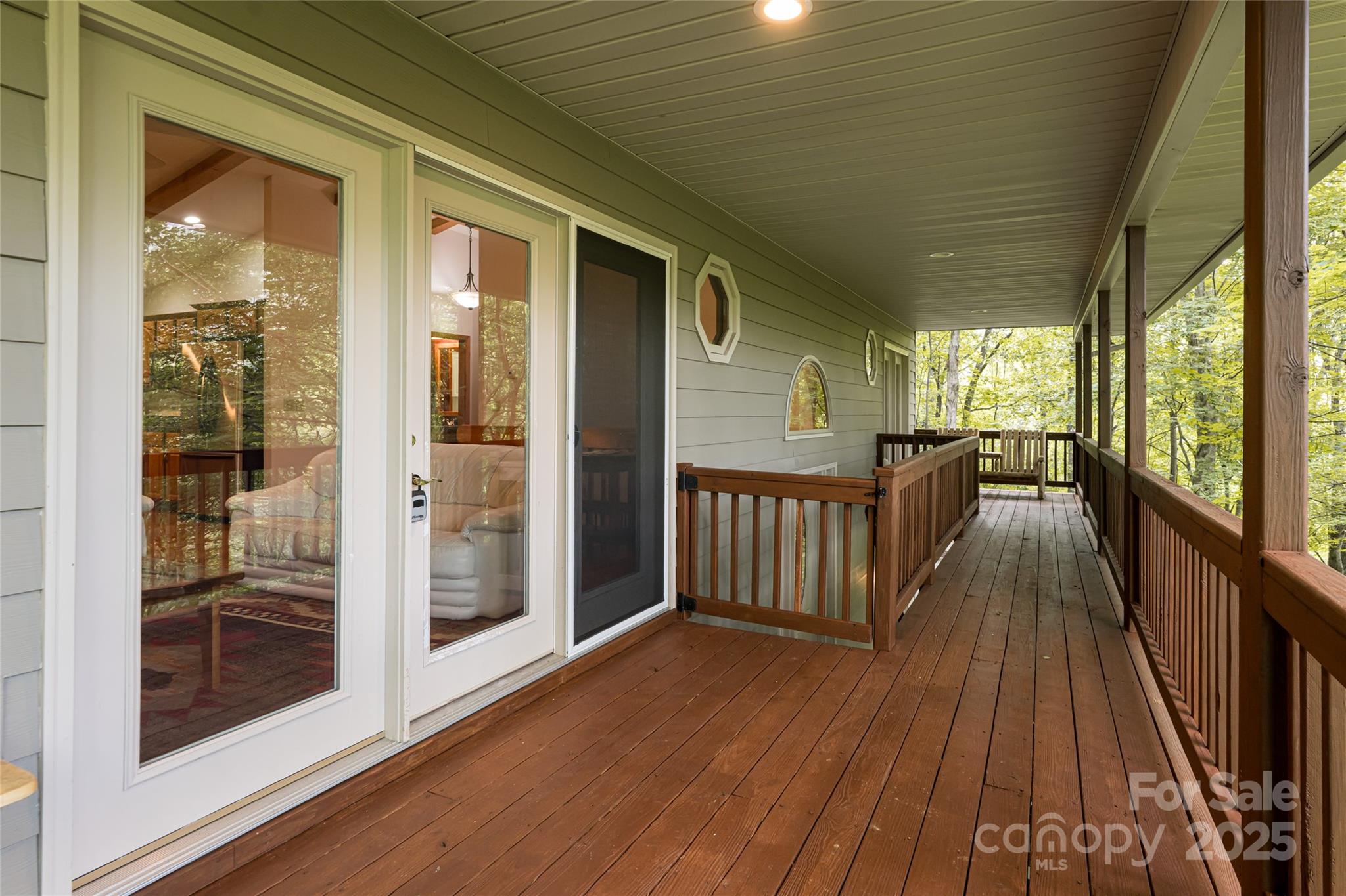 380 Allison Drive