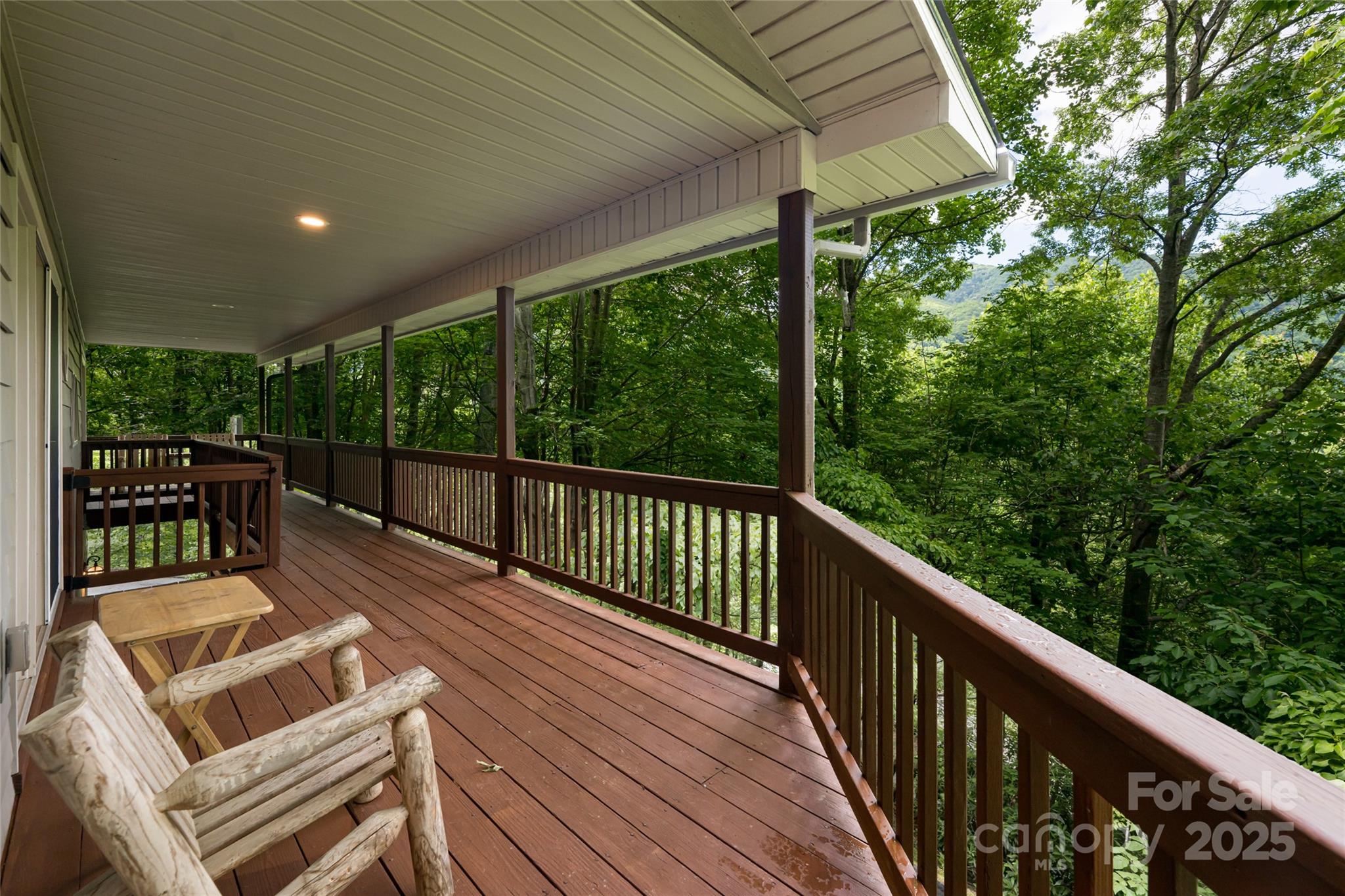 380 Allison Drive