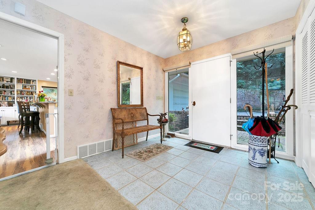1315 Glen Cannon Drive