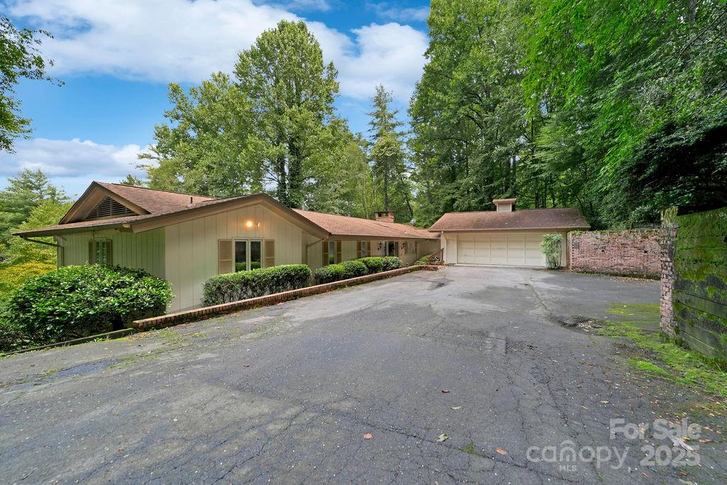 1315 Glen Cannon Drive