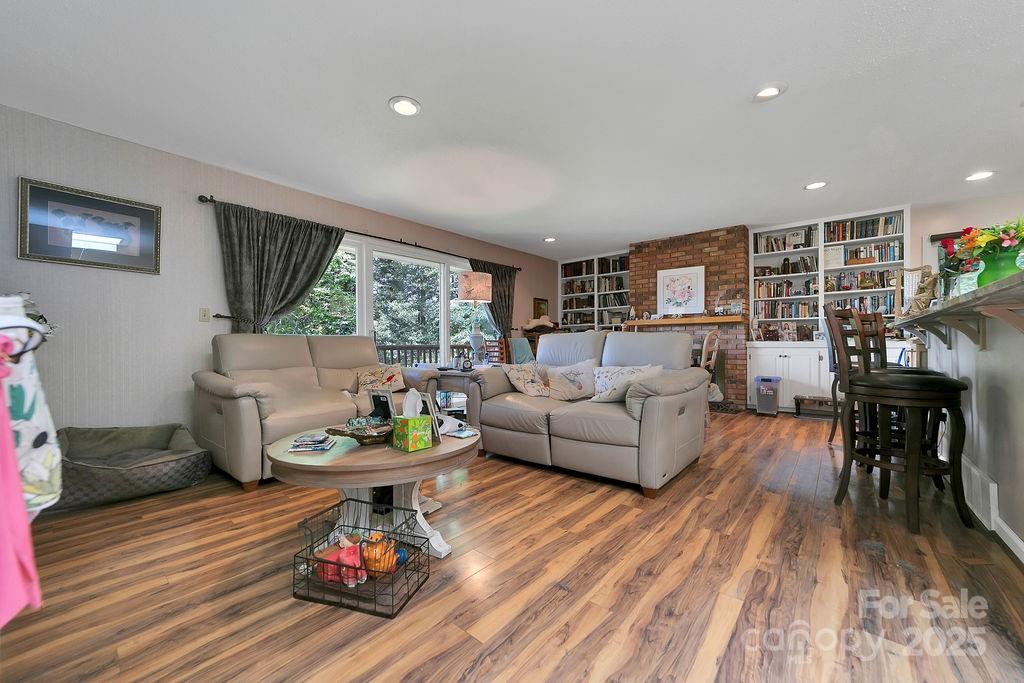 1315 Glen Cannon Drive