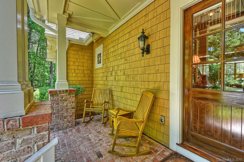 The Point - Residential