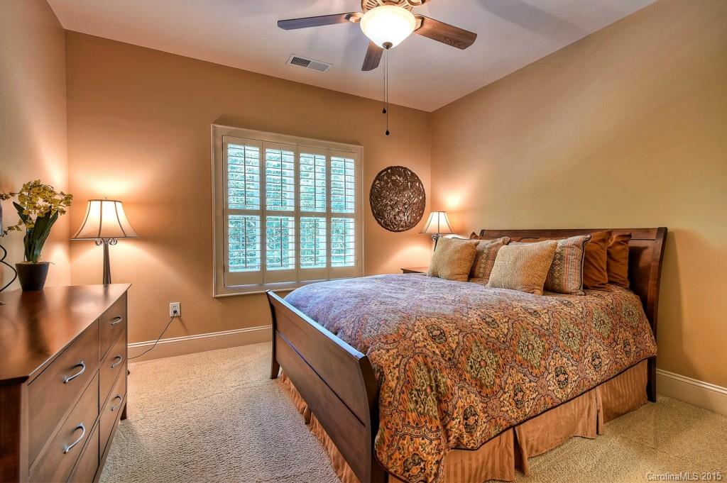 The Point - Residential