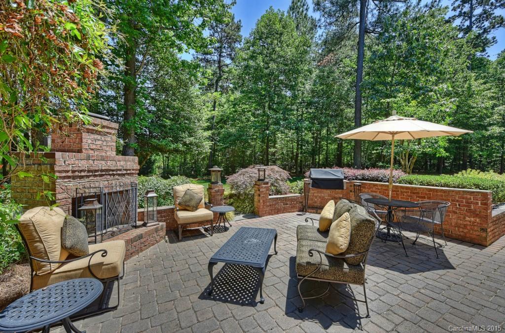 The Point - Residential