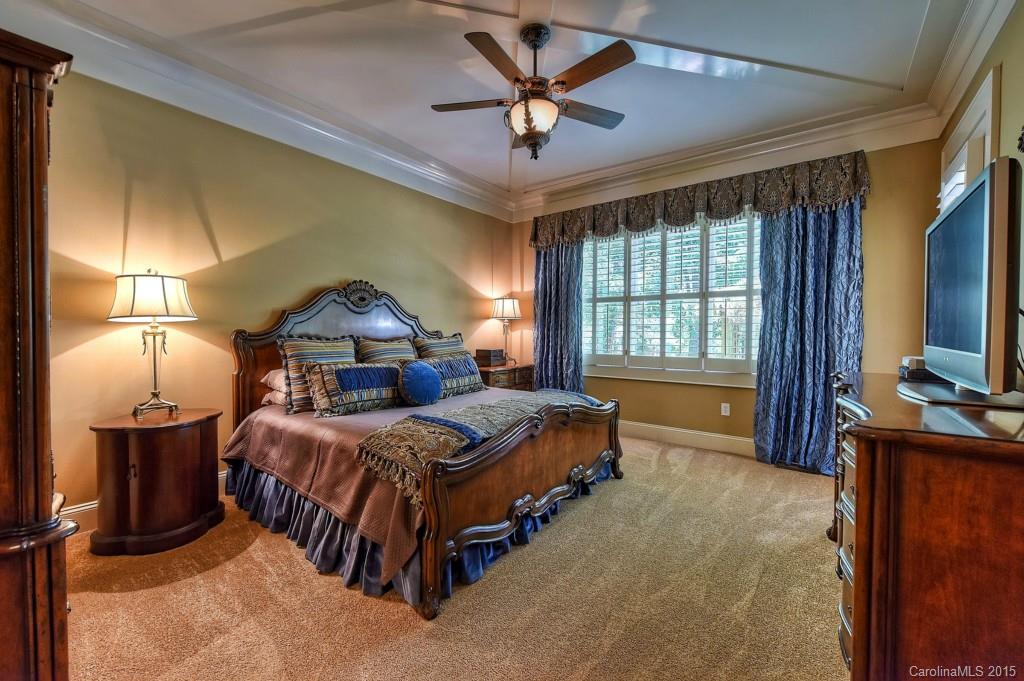 The Point - Residential