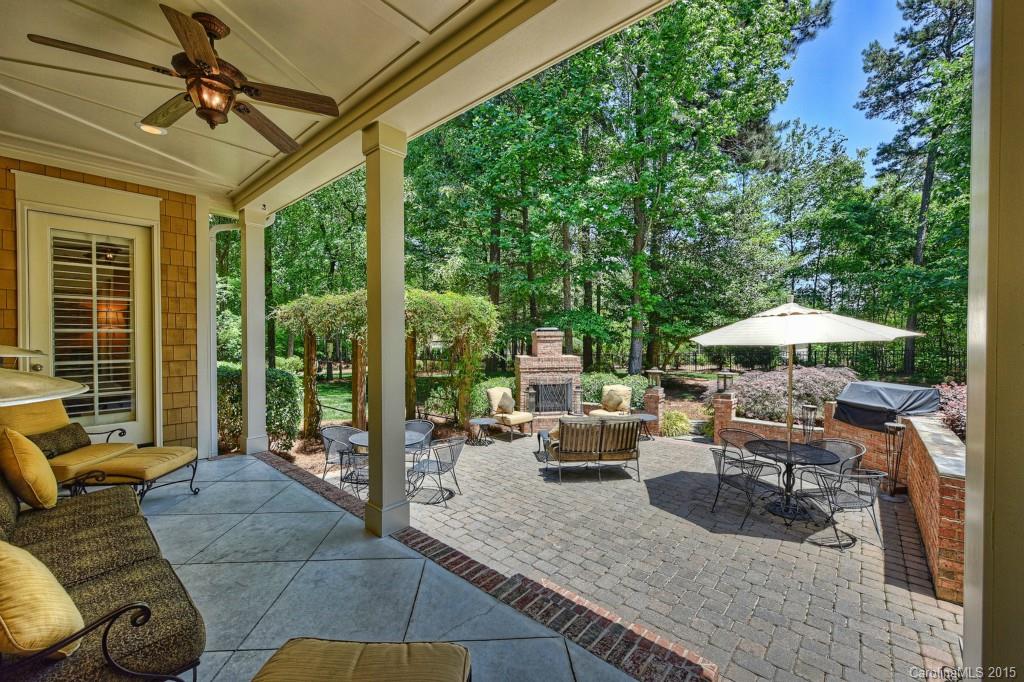 The Point - Residential