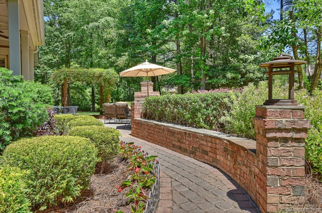 The Point - Residential