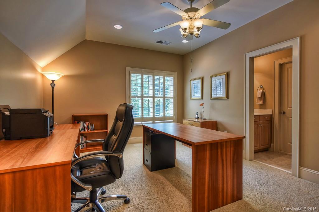 The Point - Residential