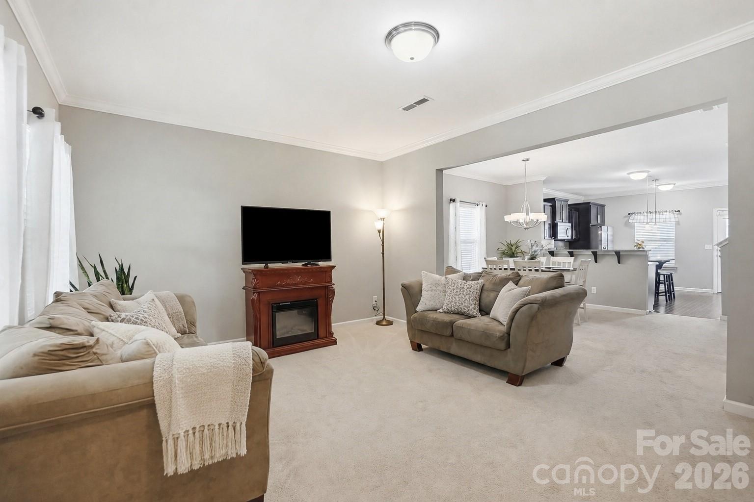 11608 Galashiels Drive