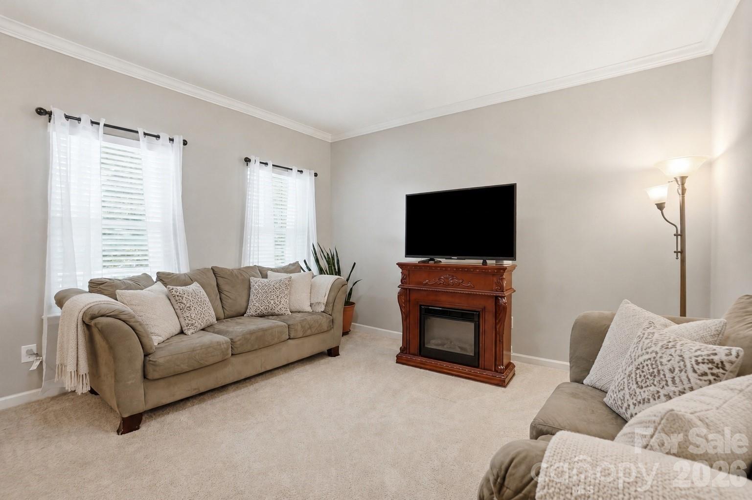 11608 Galashiels Drive