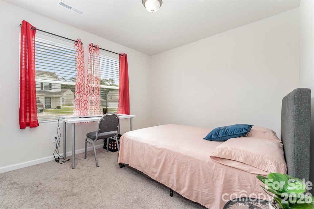 Ashton Manor - Residential