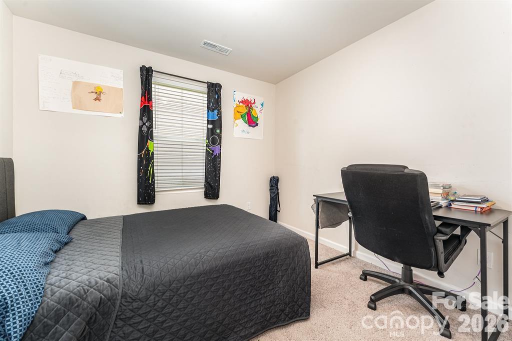 Ashton Manor - Residential