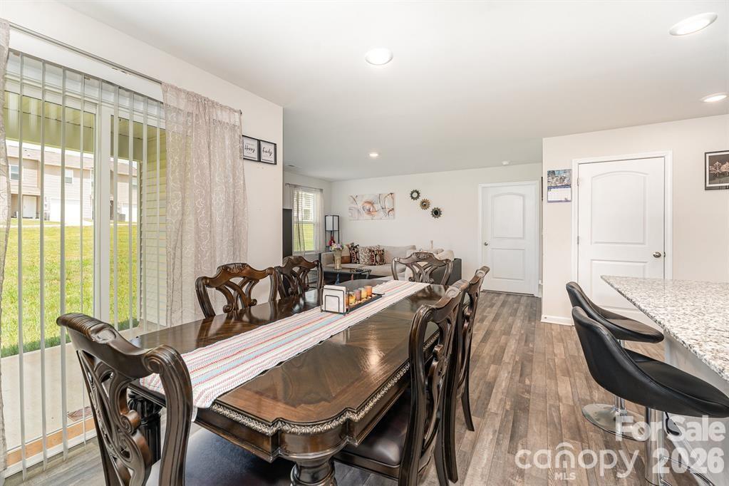 Ashton Manor - Residential