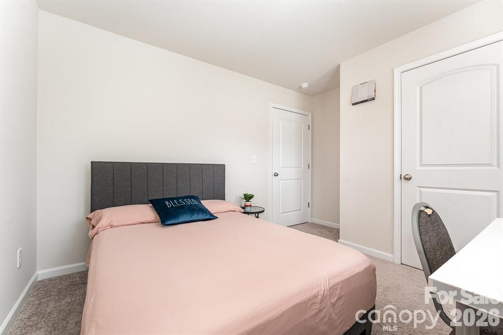 Ashton Manor - Residential