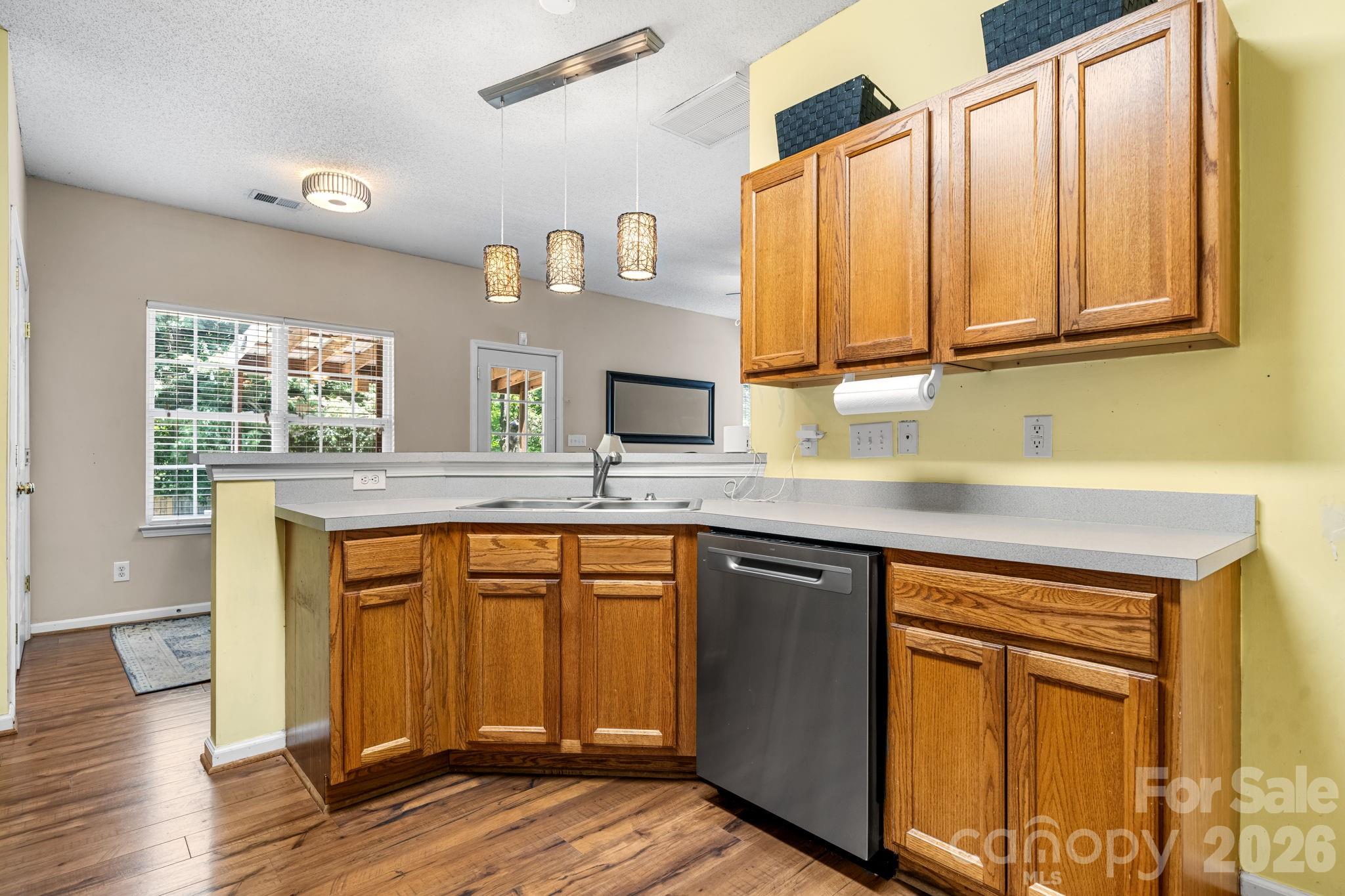 118 Devon Forest Drive