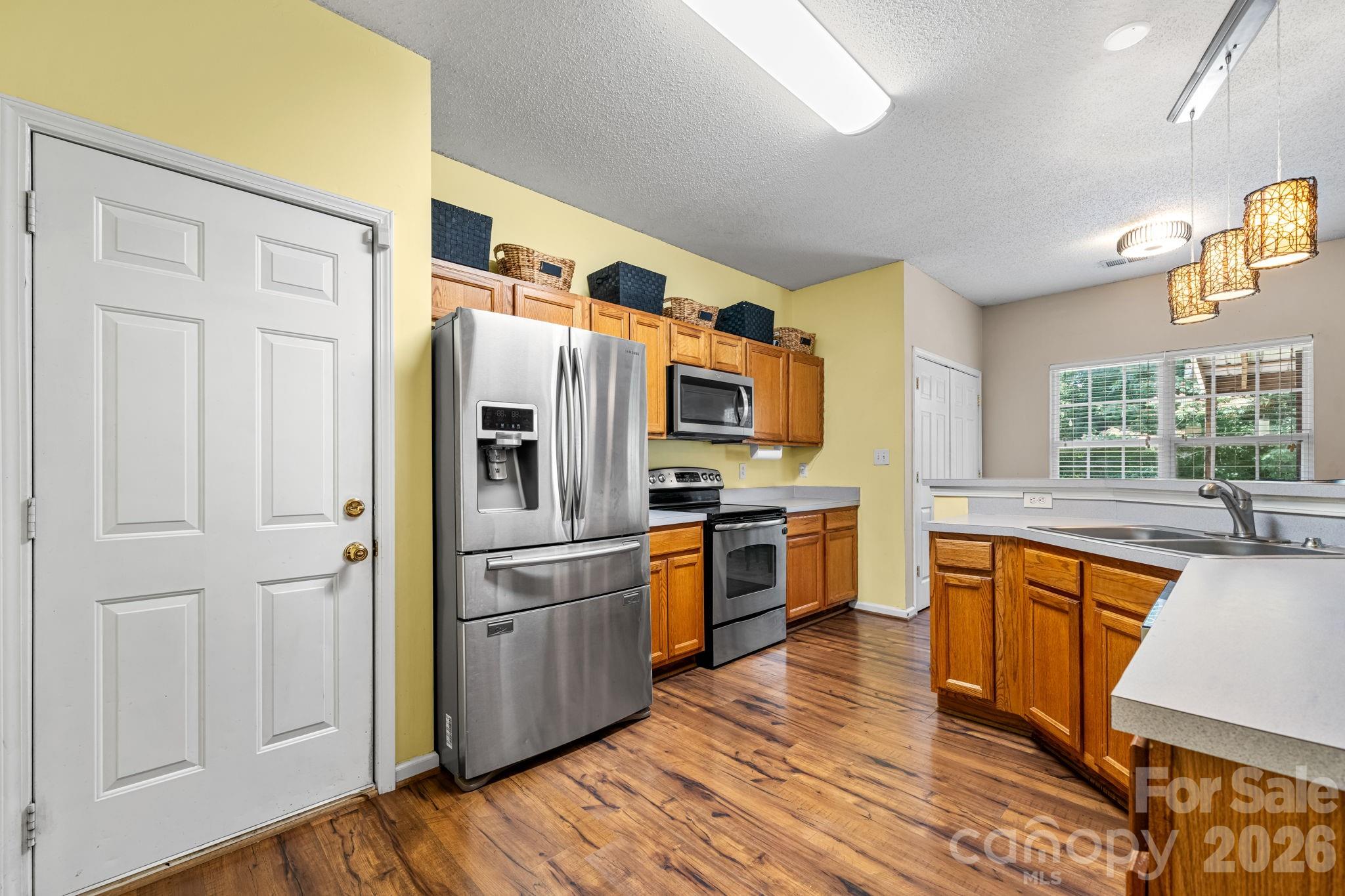 118 Devon Forest Drive