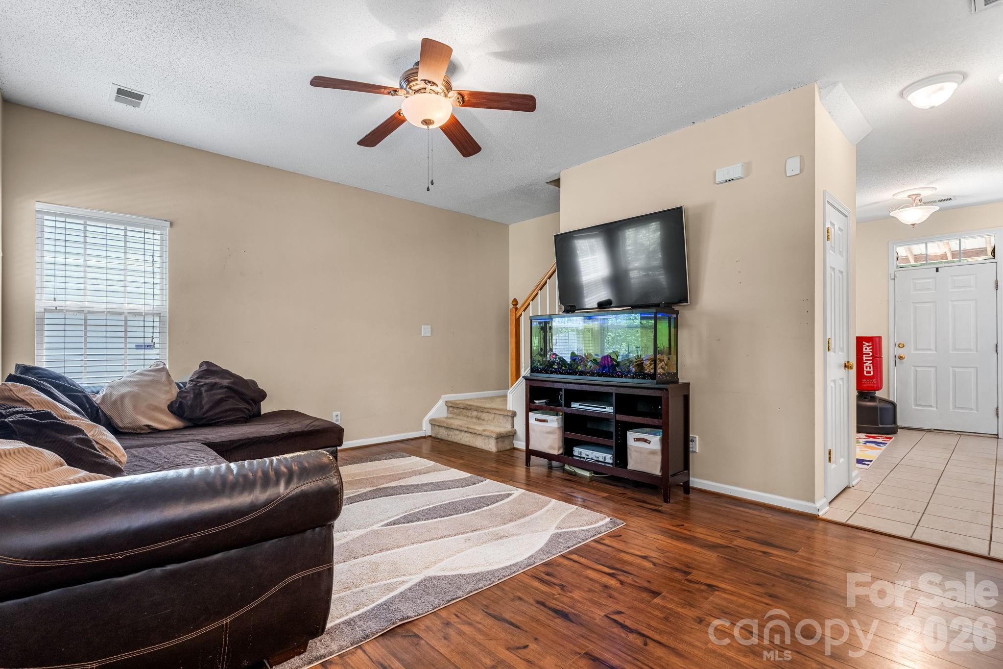 118 Devon Forest Drive