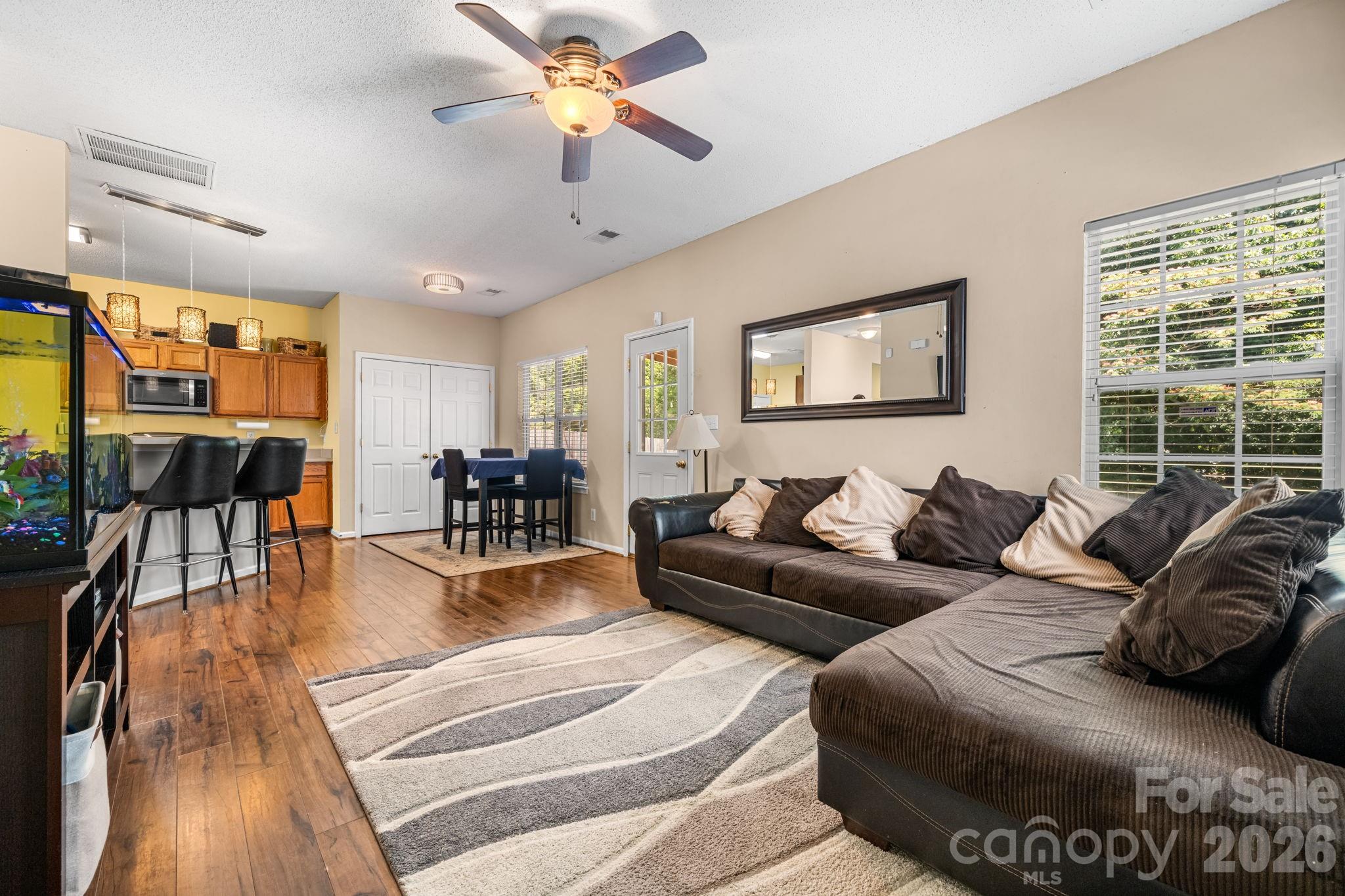 118 Devon Forest Drive