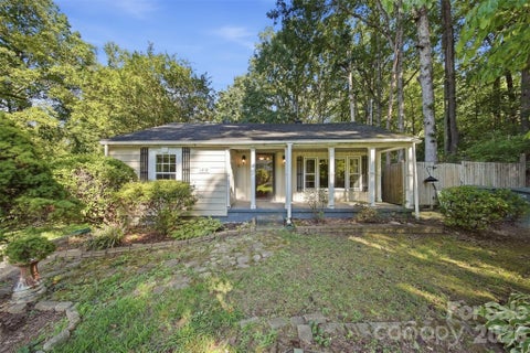 Photo of 1818 Union Road, Gastonia, NC 28054 (MLS # 4426767)