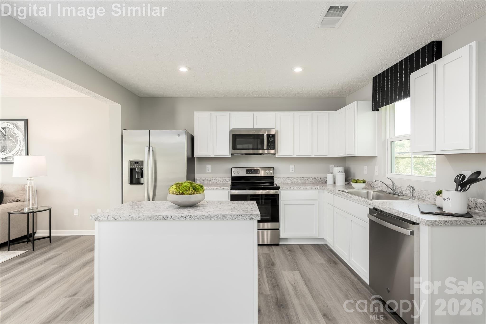 2619 Coretha Court