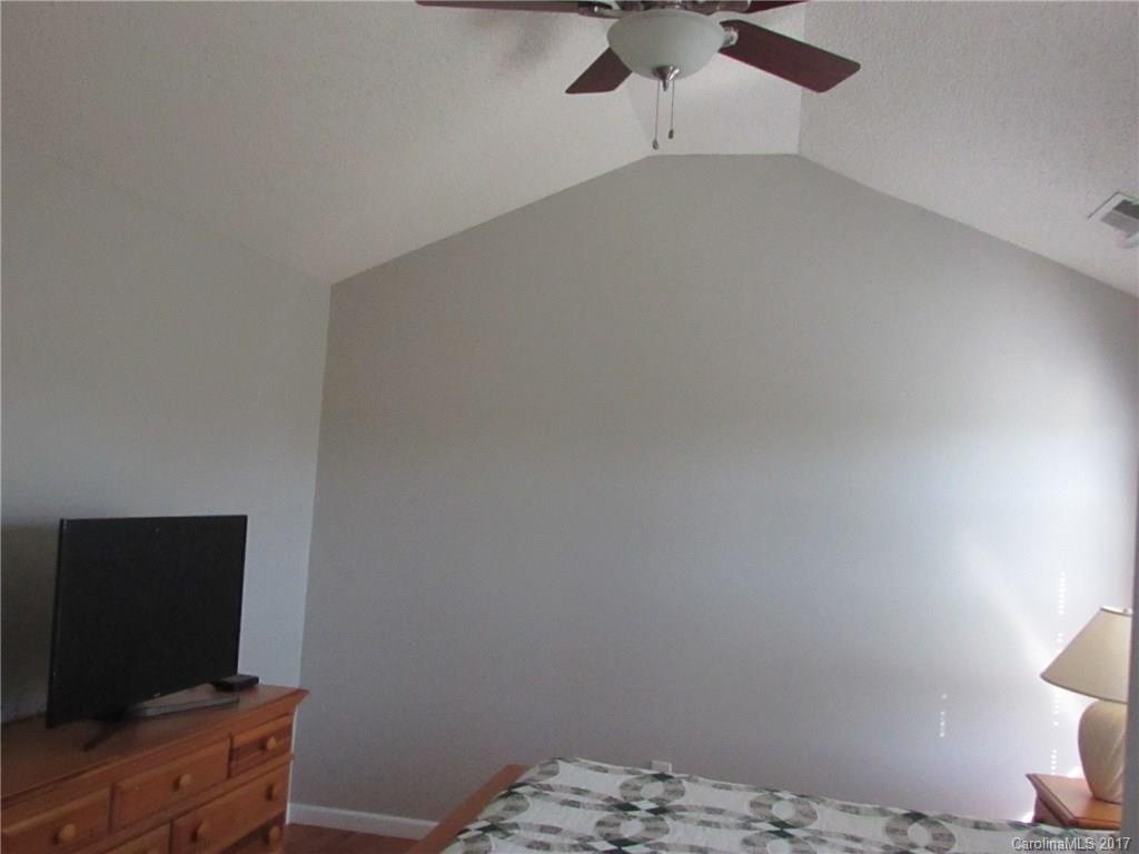 Foxchase - Residential Lease