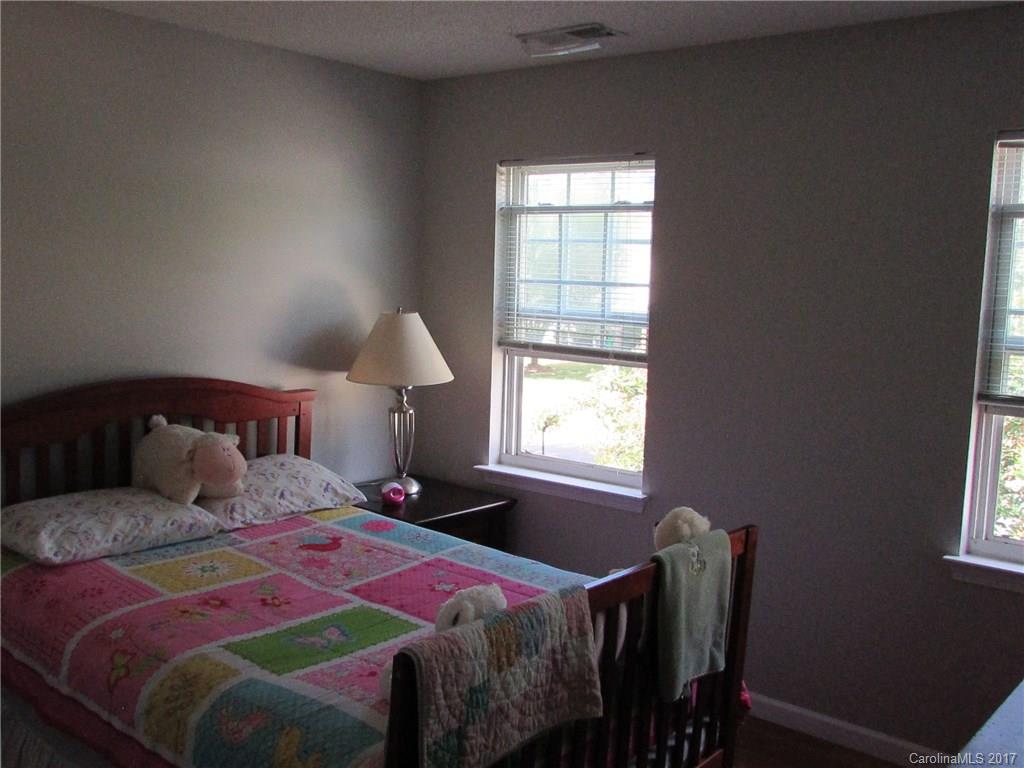 Foxchase - Residential Lease