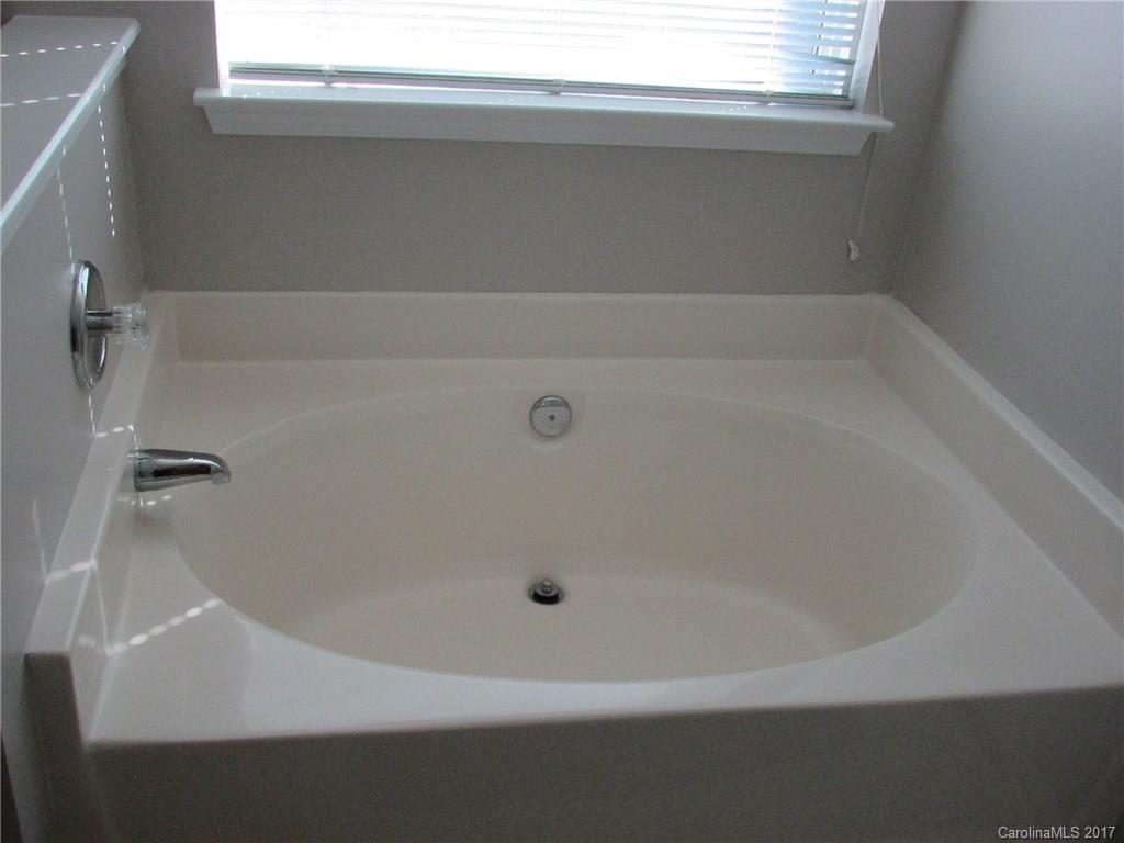 Foxchase - Residential Lease