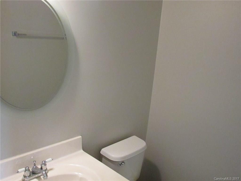 Foxchase - Residential Lease