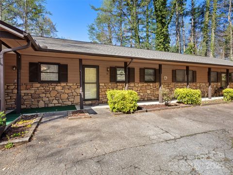 31 Unity Court Etowah NC 28729