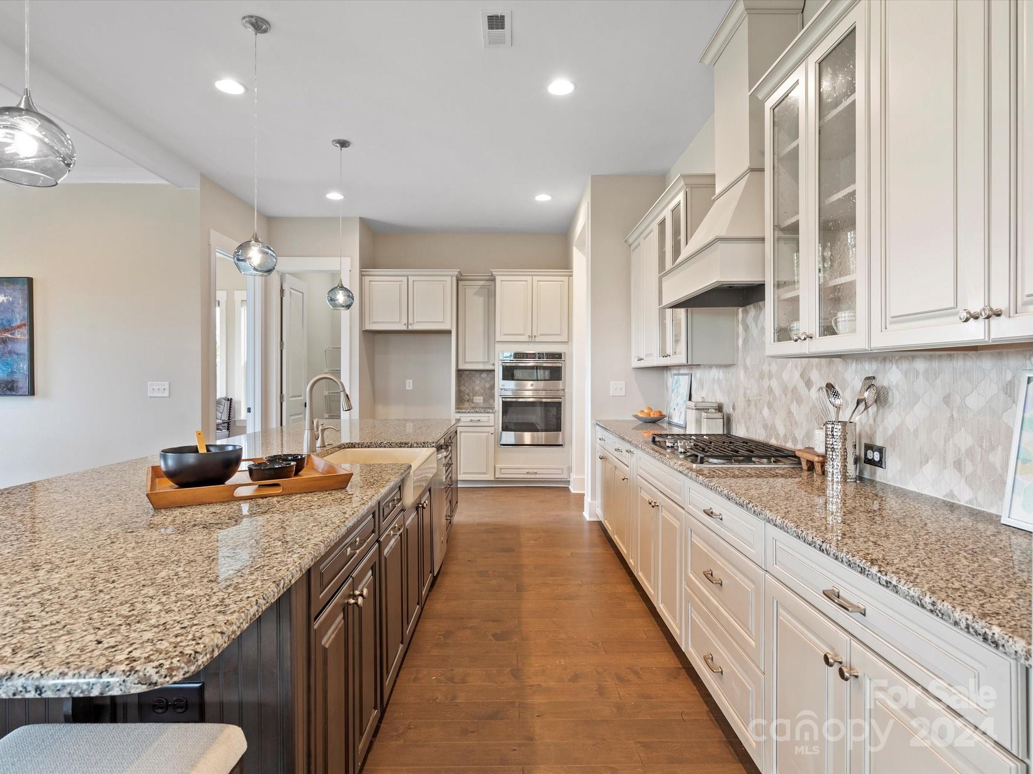 Waterside at the Catawba - Residential