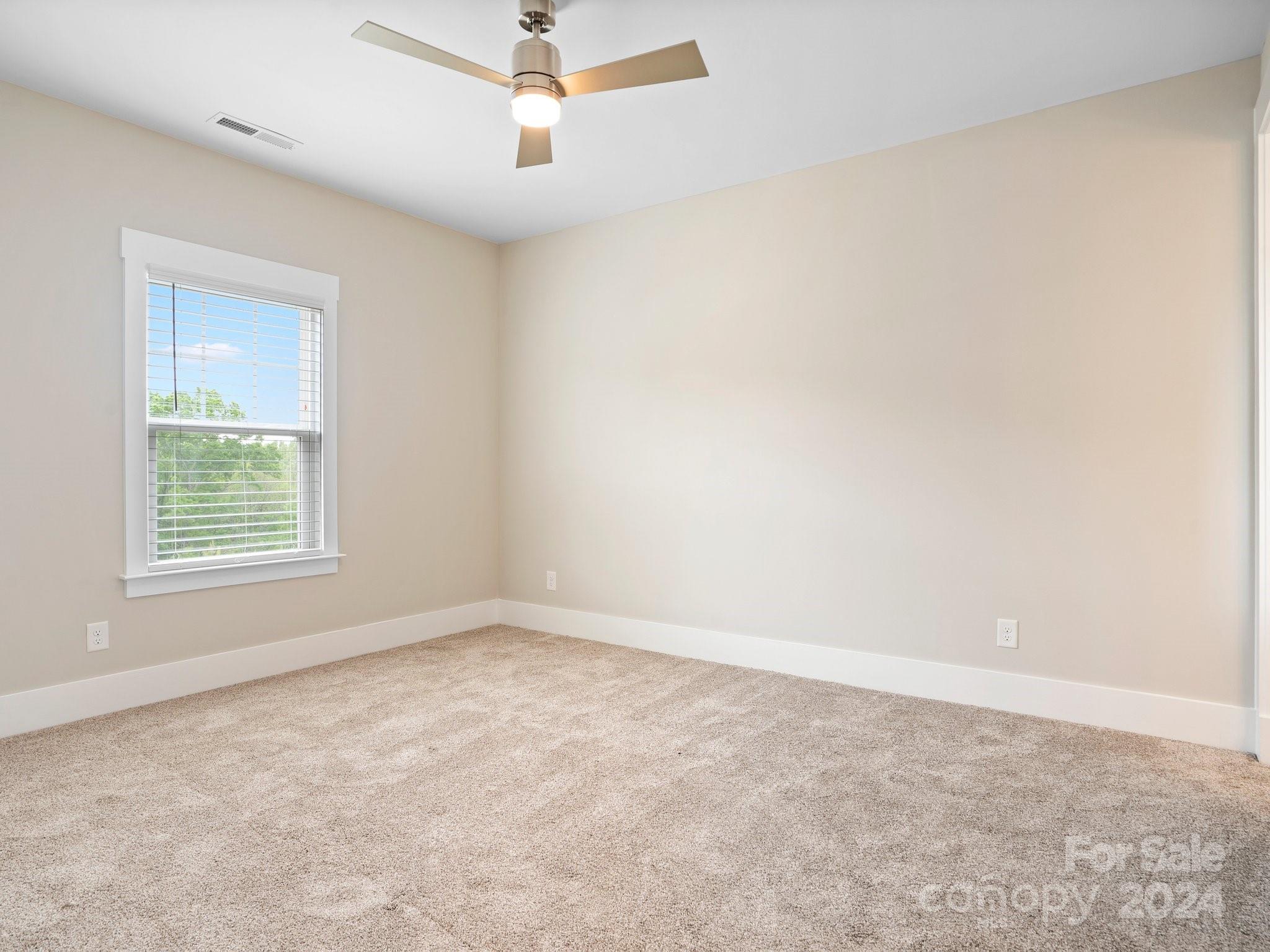 Waterside at the Catawba - Residential