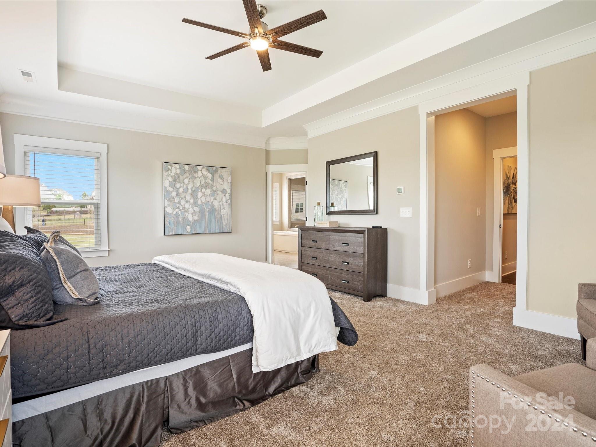 Waterside at the Catawba - Residential