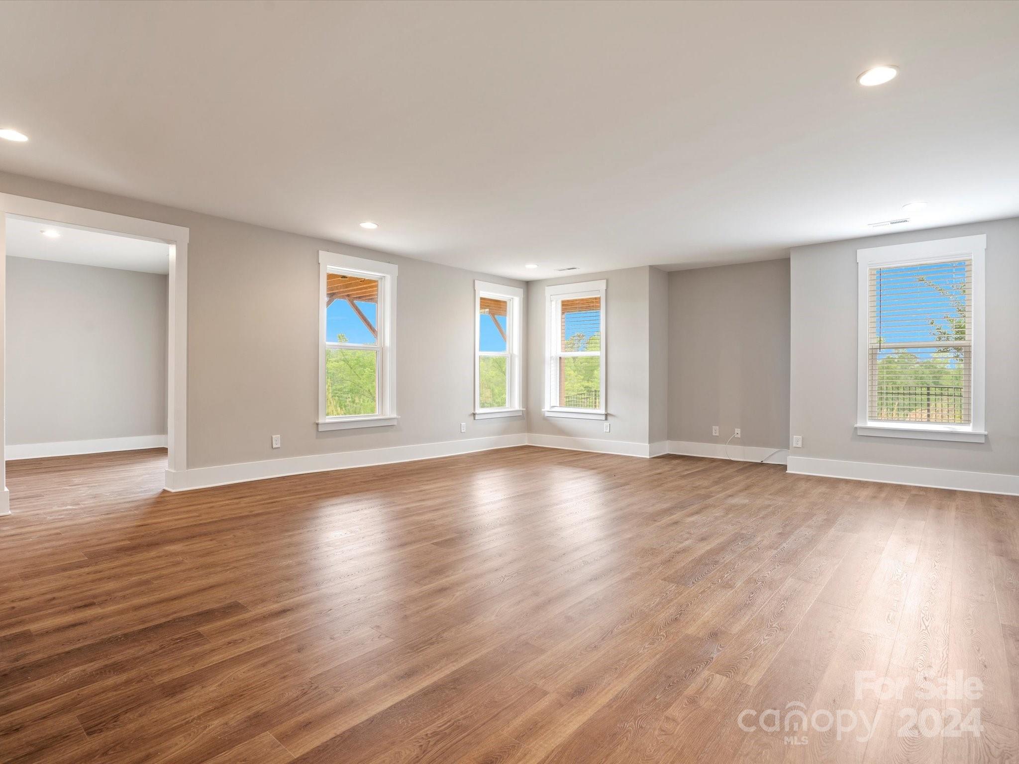 Waterside at the Catawba - Residential