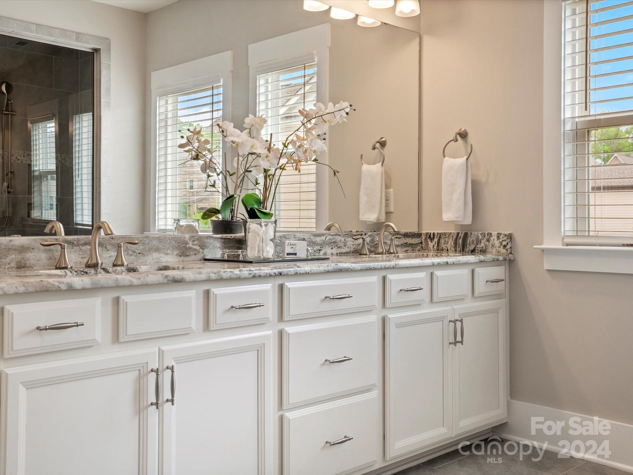 Waterside at the Catawba - Residential