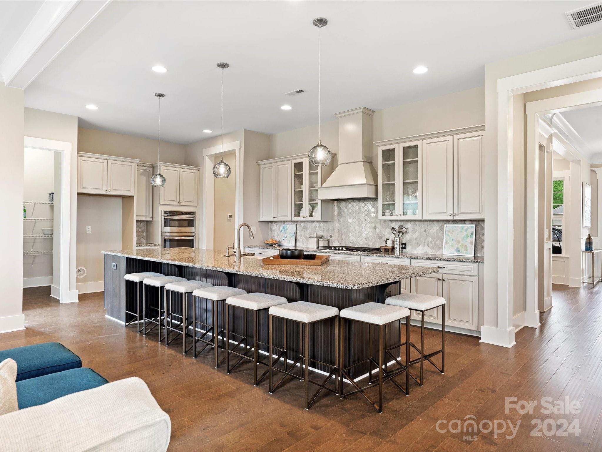 Waterside at the Catawba - Residential