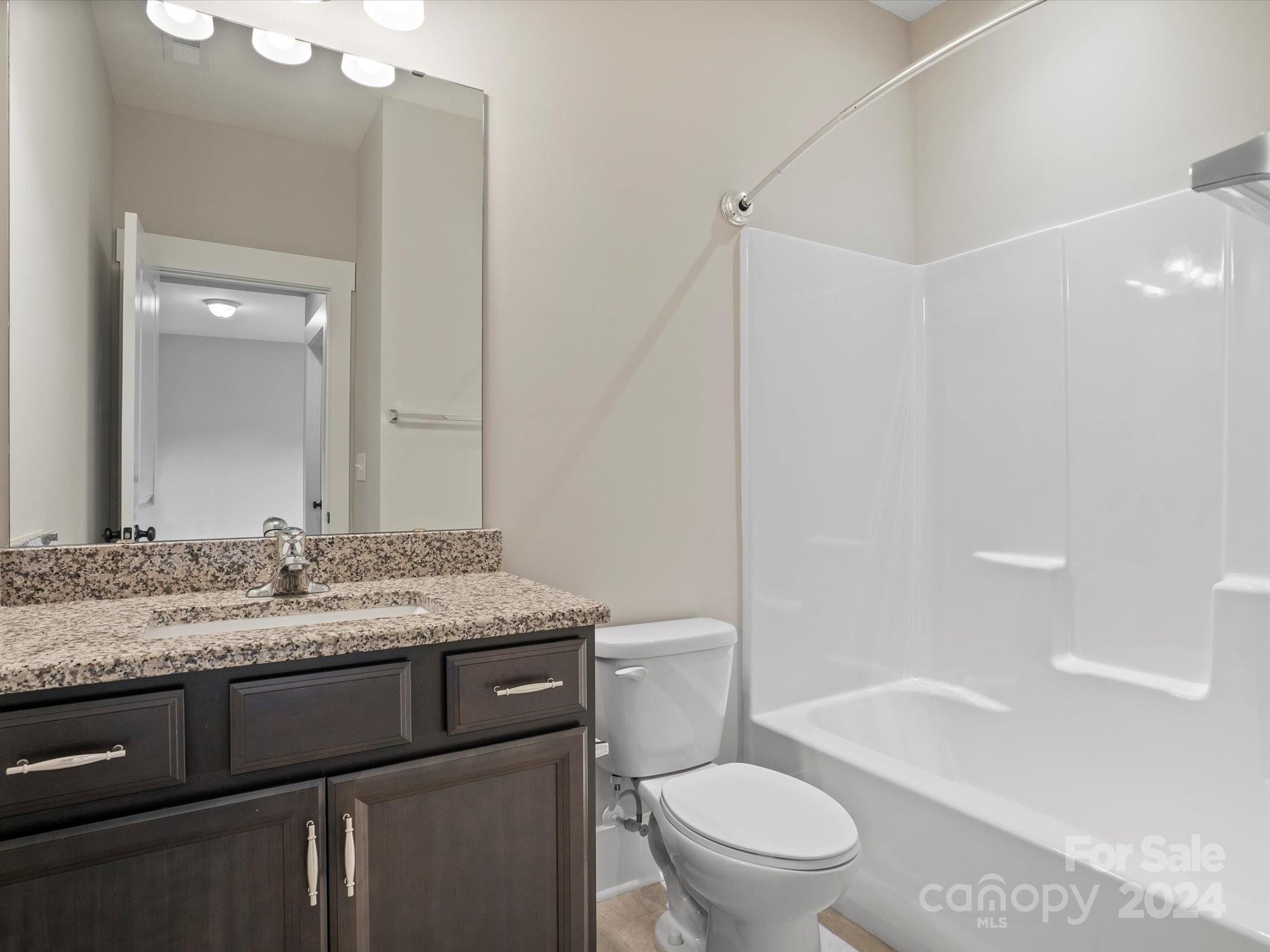 Waterside at the Catawba - Residential