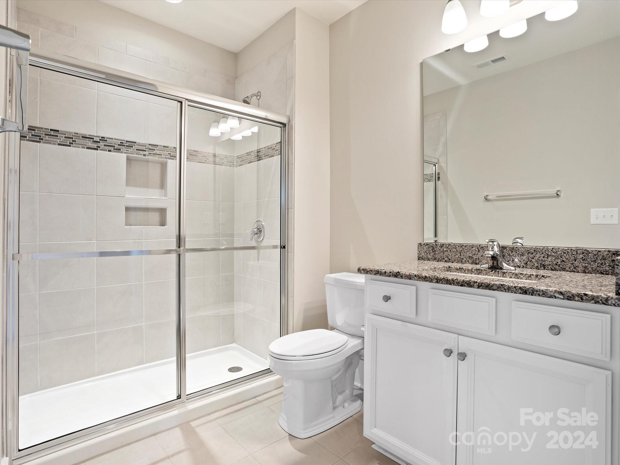 Waterside at the Catawba - Residential