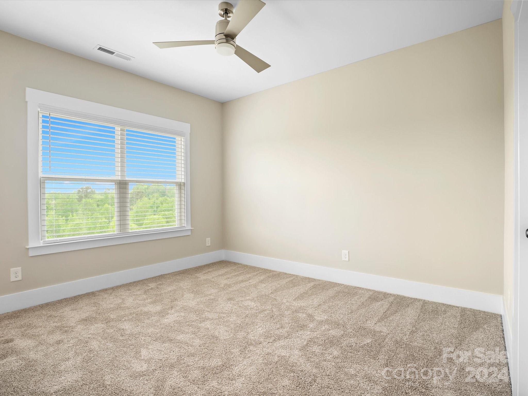 Waterside at the Catawba - Residential