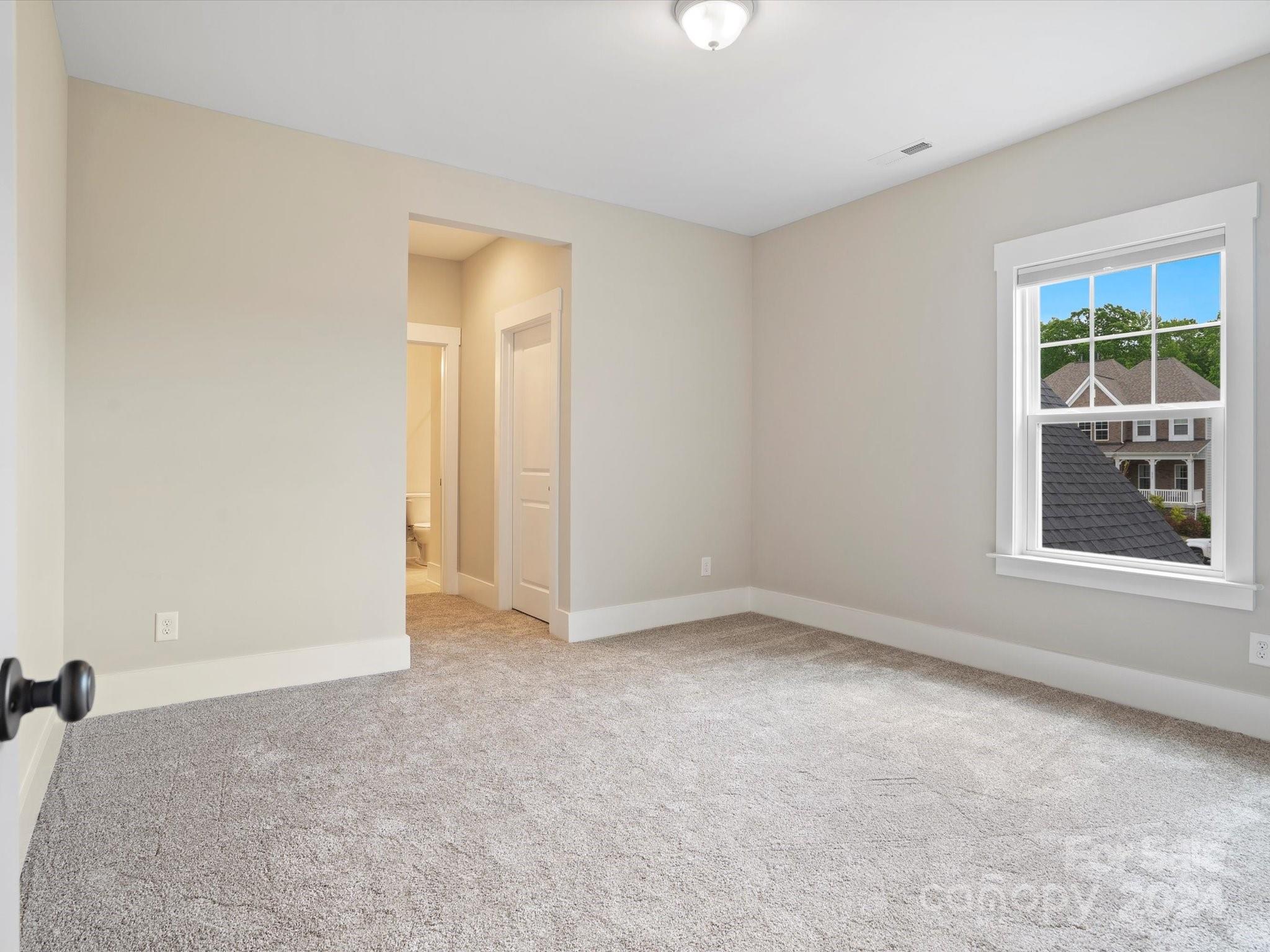 Waterside at the Catawba - Residential