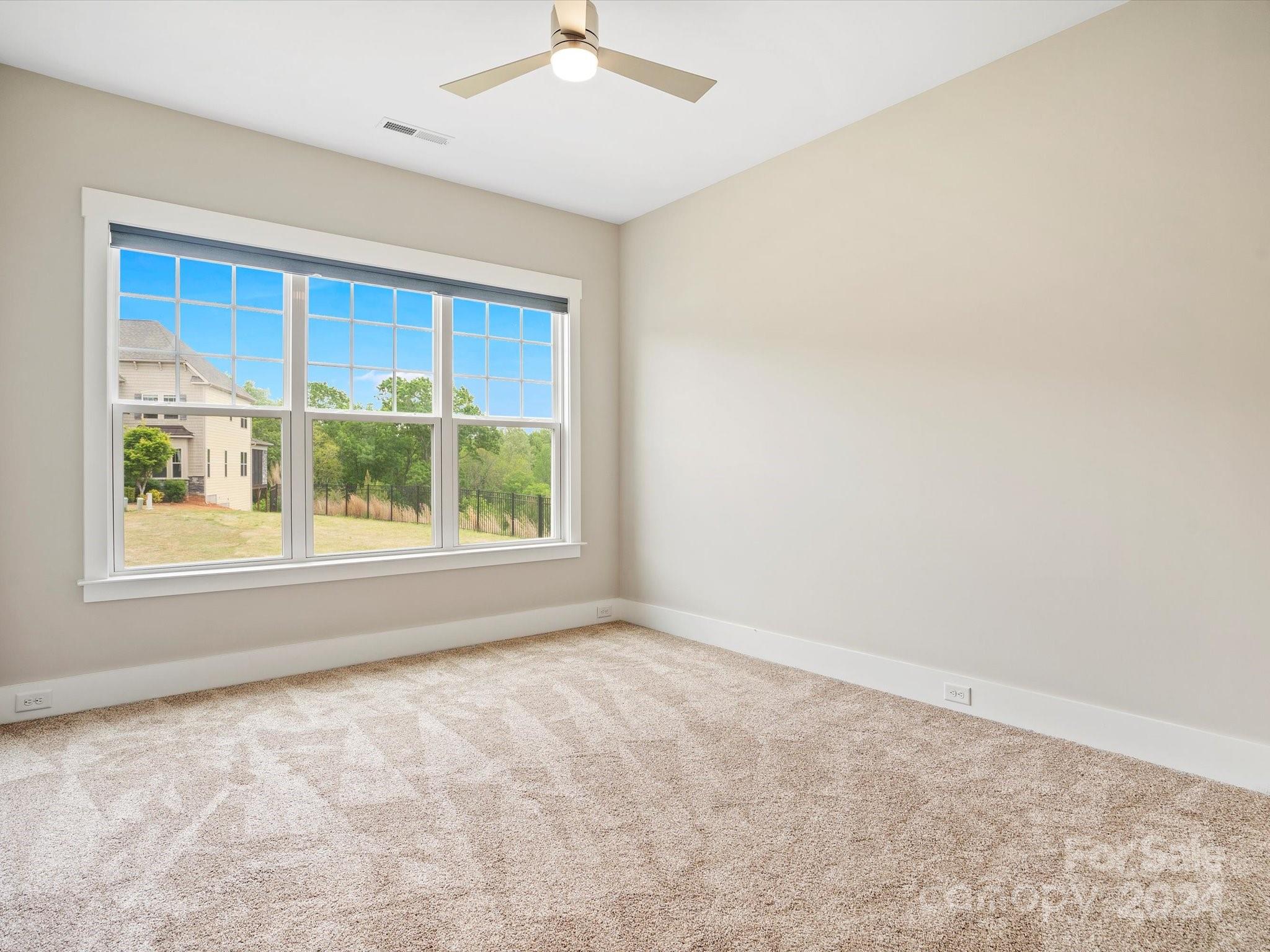 Waterside at the Catawba - Residential