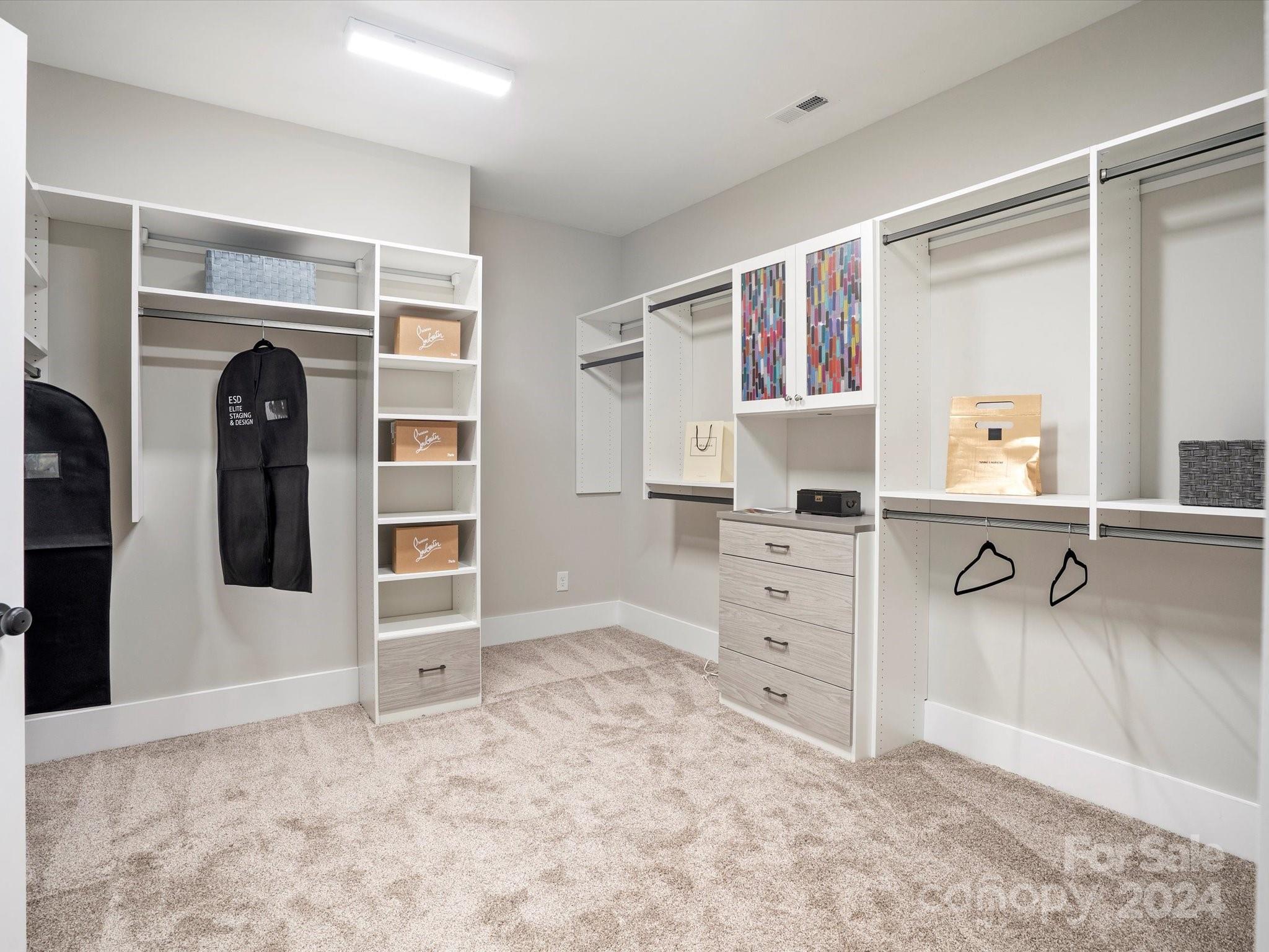 Waterside at the Catawba - Residential