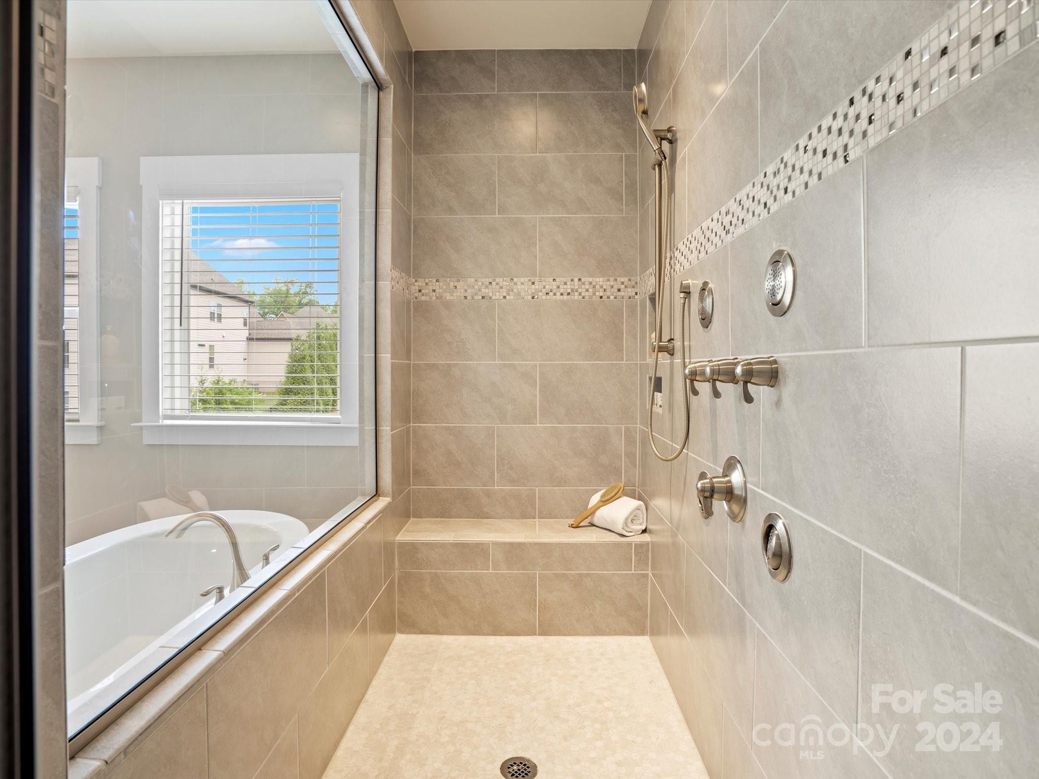 Waterside at the Catawba - Residential